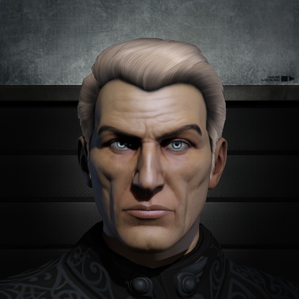 Amarr Citizen 93918402