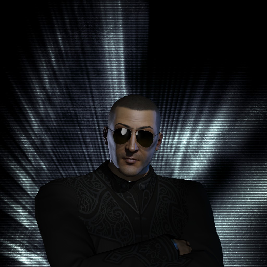 Danil 77