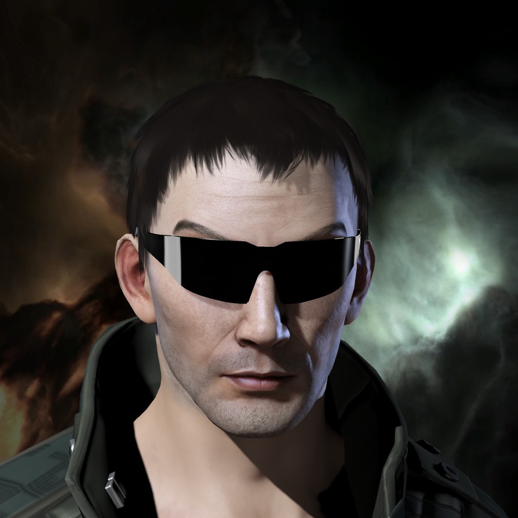 Joe Plastic