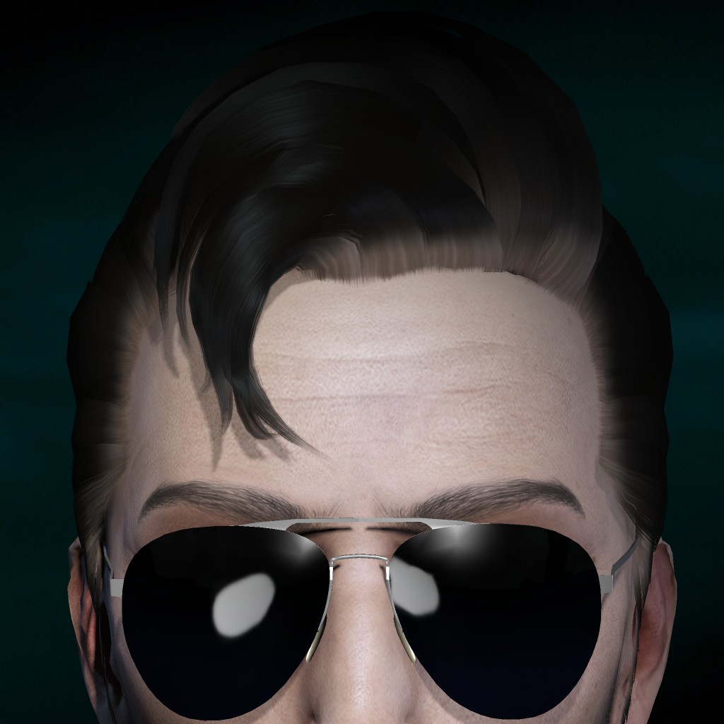 Jeb Kerbol