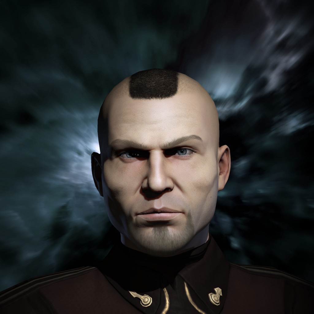 Tanner Cahuella