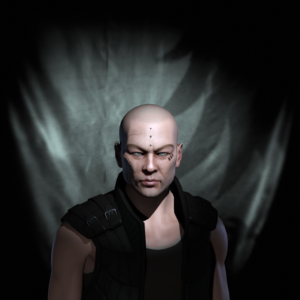KrashDen