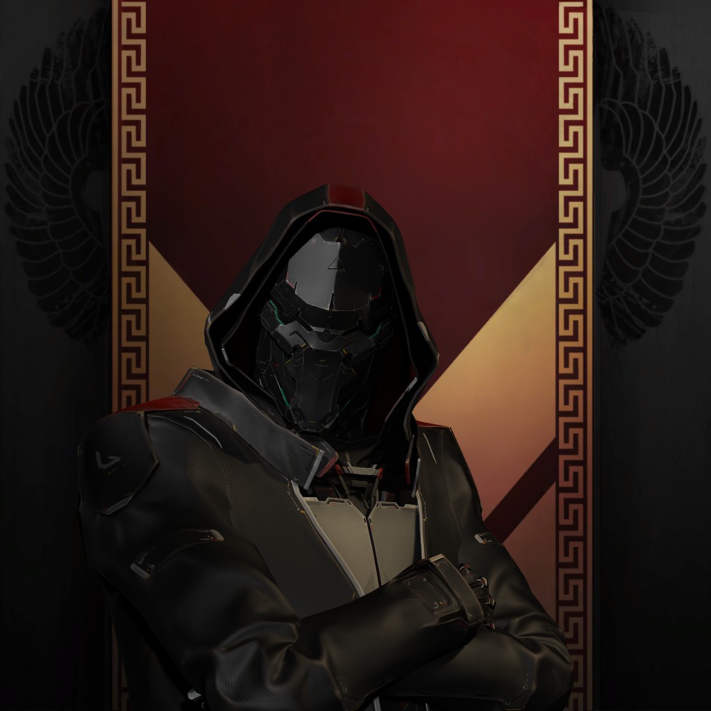 Sir Lunkalot