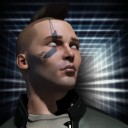 Titus Pollo Lucius