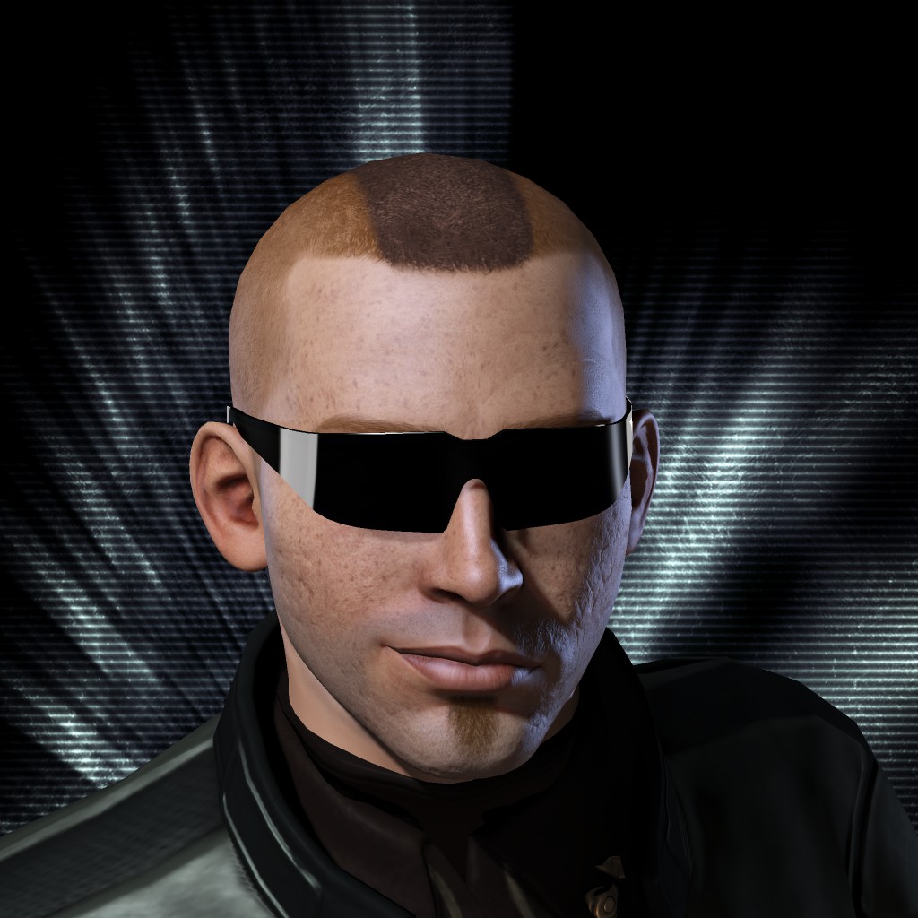 Jokstan Sebastian