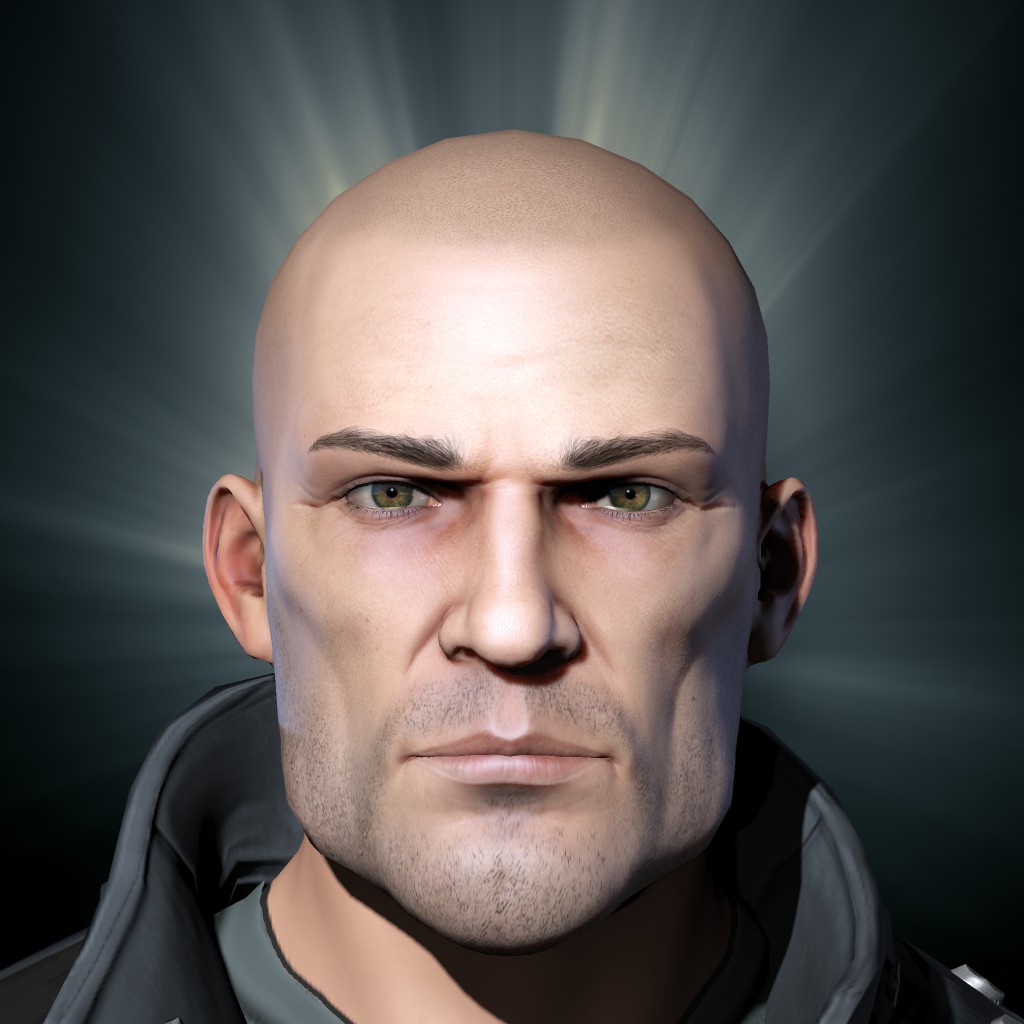 Tyrese Decker
