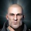 Tyrese Decker Tyrese Decker
