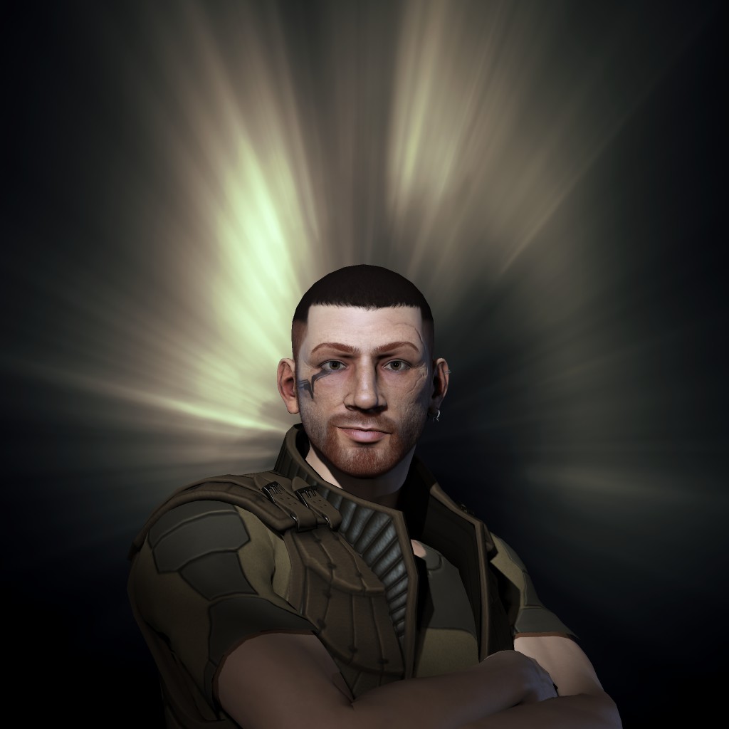 KaoZ Aurgnet