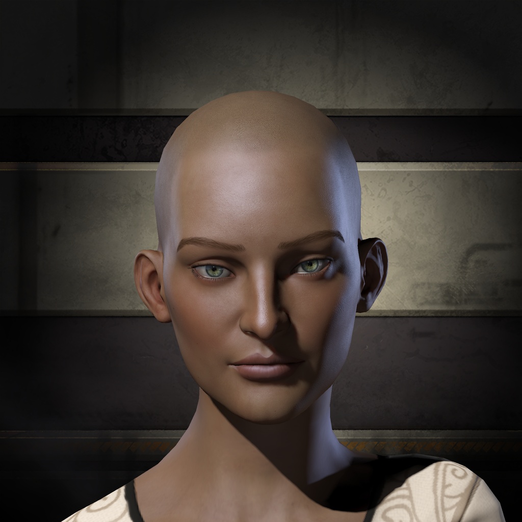 Empress Amarr