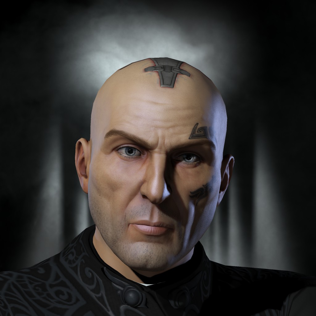Akis Nakrar