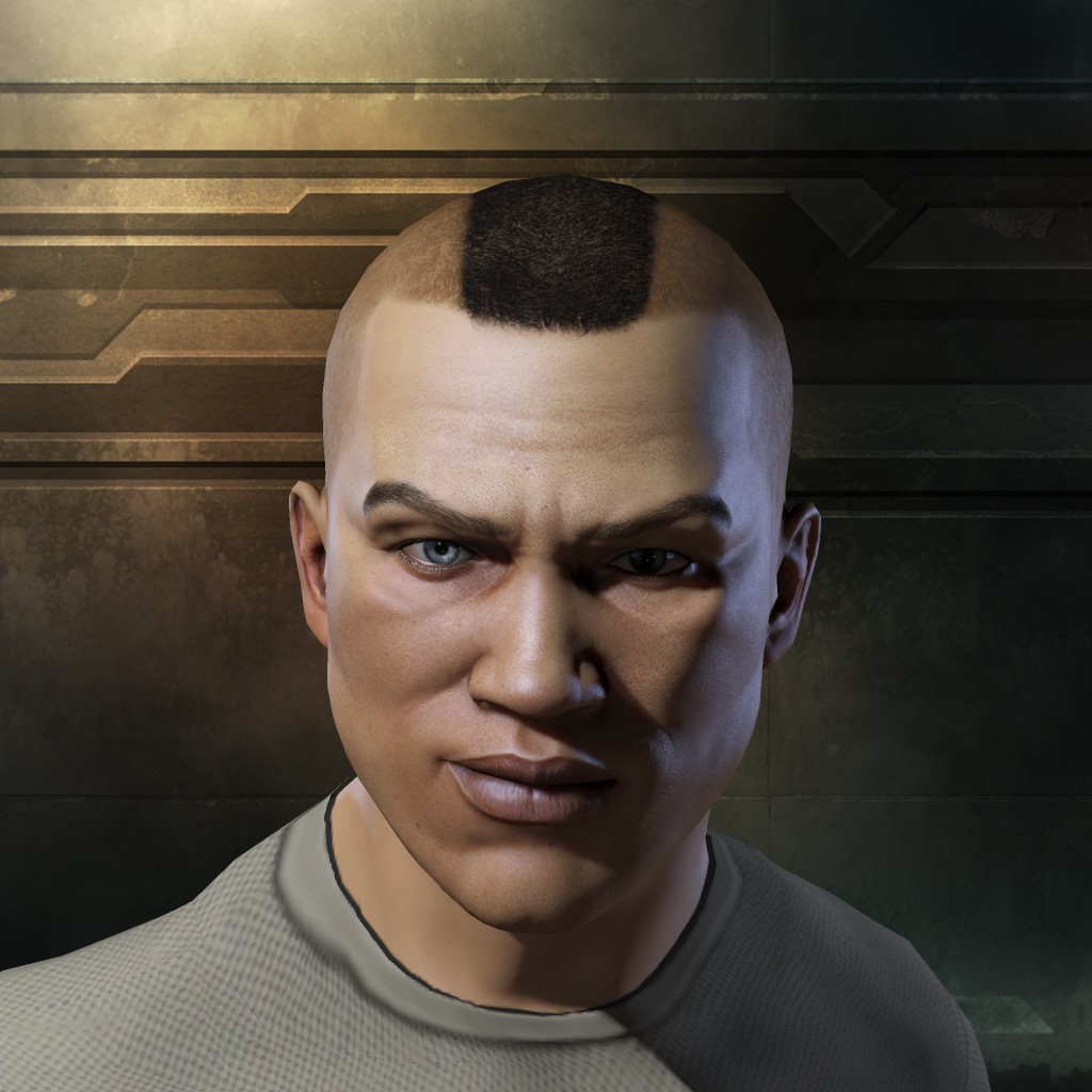 Brink Skor