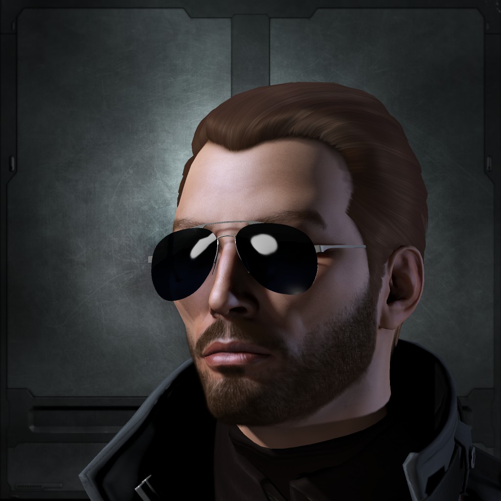 Karl Adax