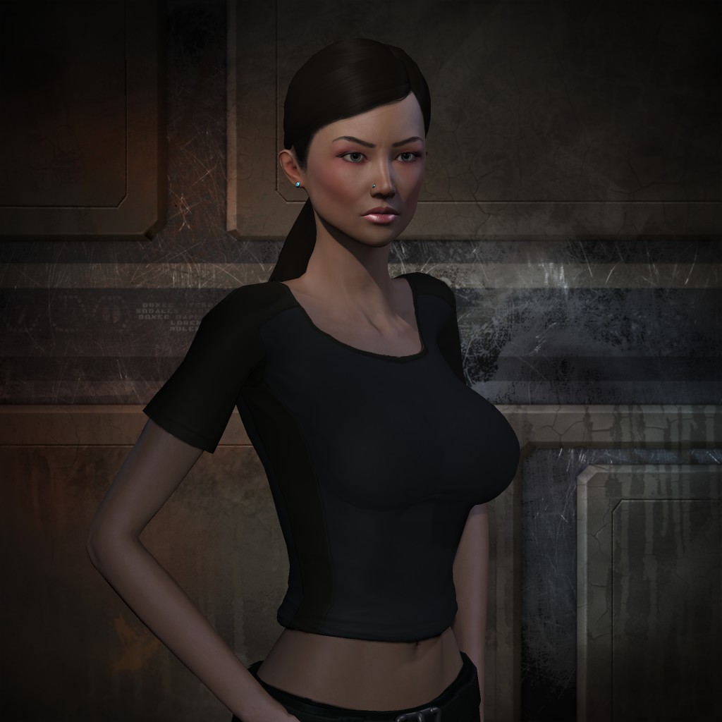 Selen'elun