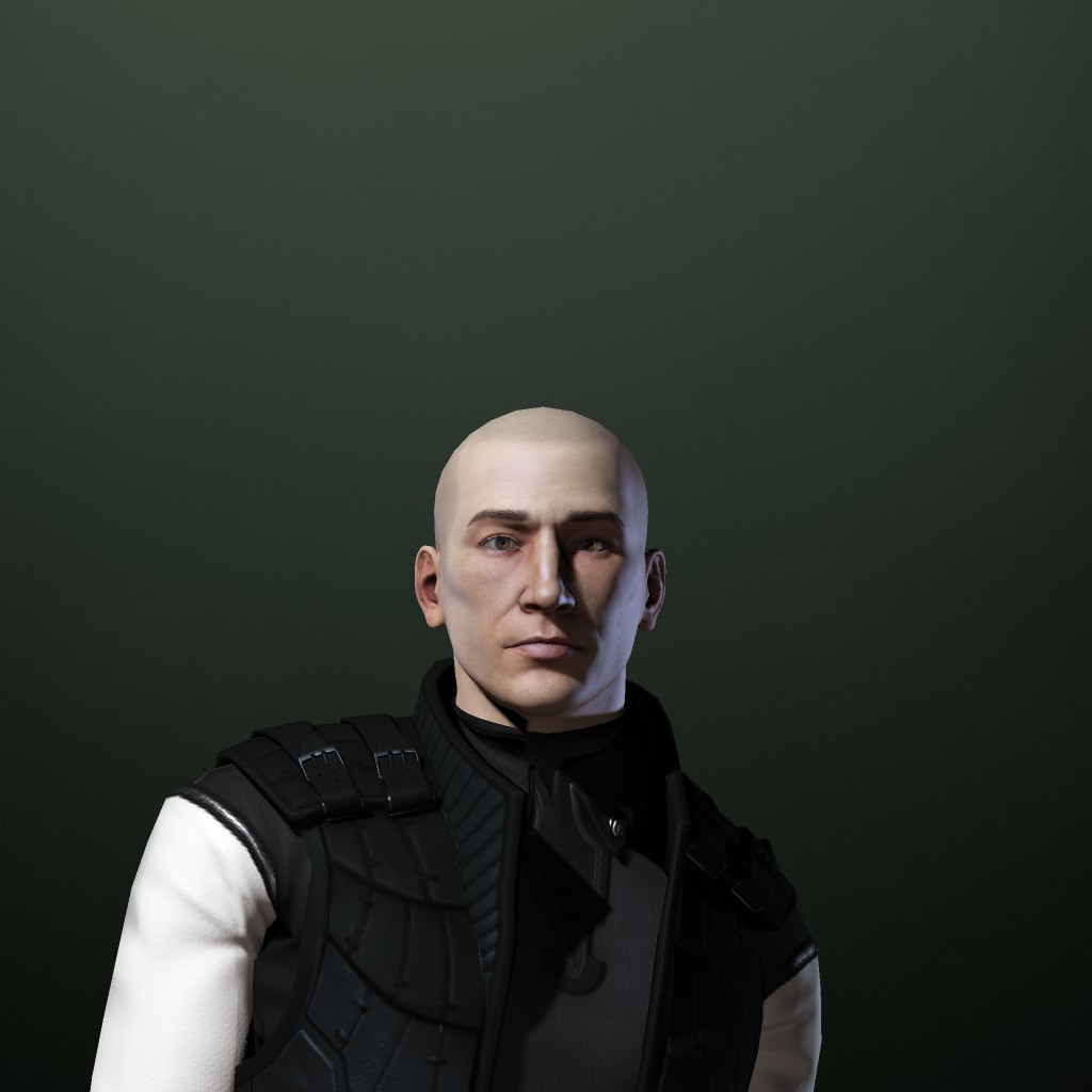 Ice Vaille