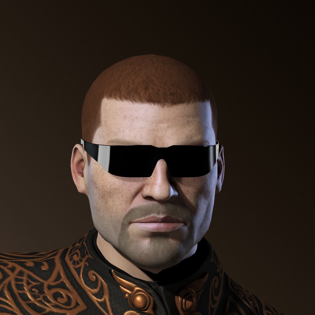Manumanu Arji