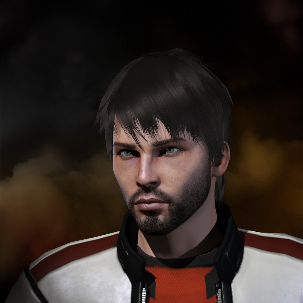 Viktor Kuribayashi