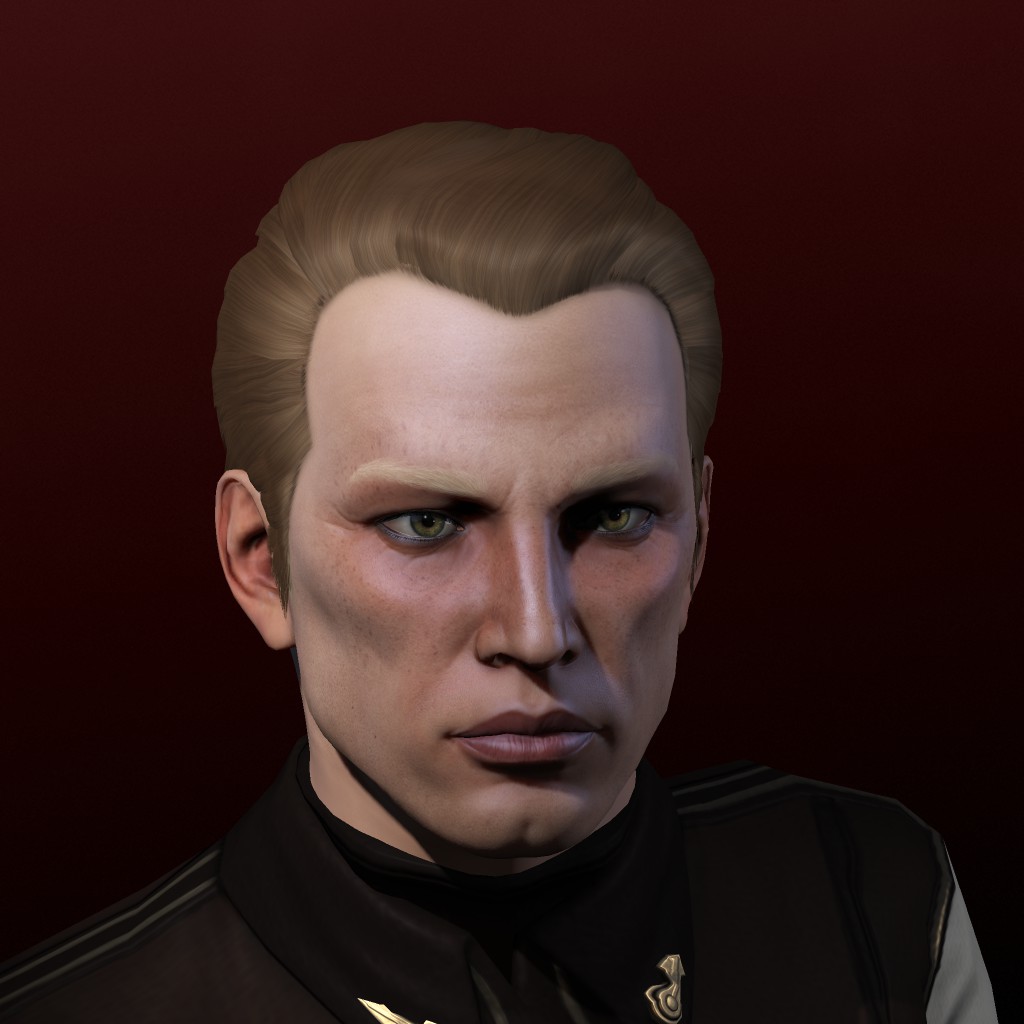 stevemarket