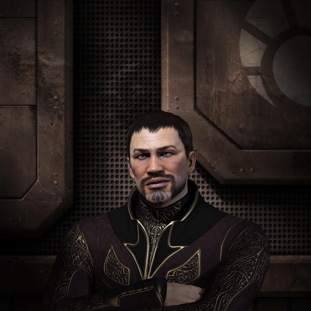 Tobias Adtur