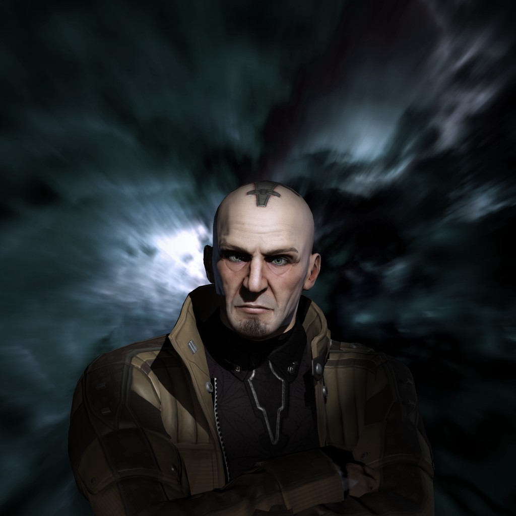 Bolonka Grabowski