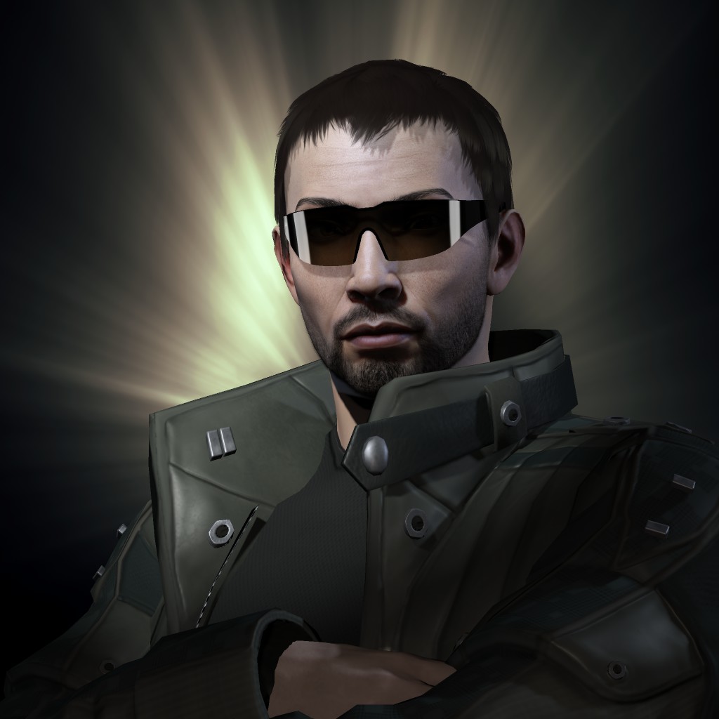 Dslyecxi Elongur