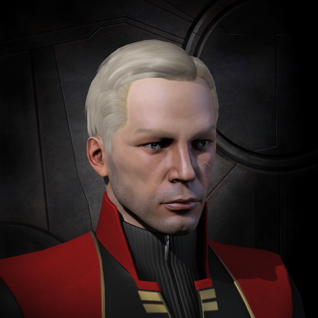 Arcturis Kohle