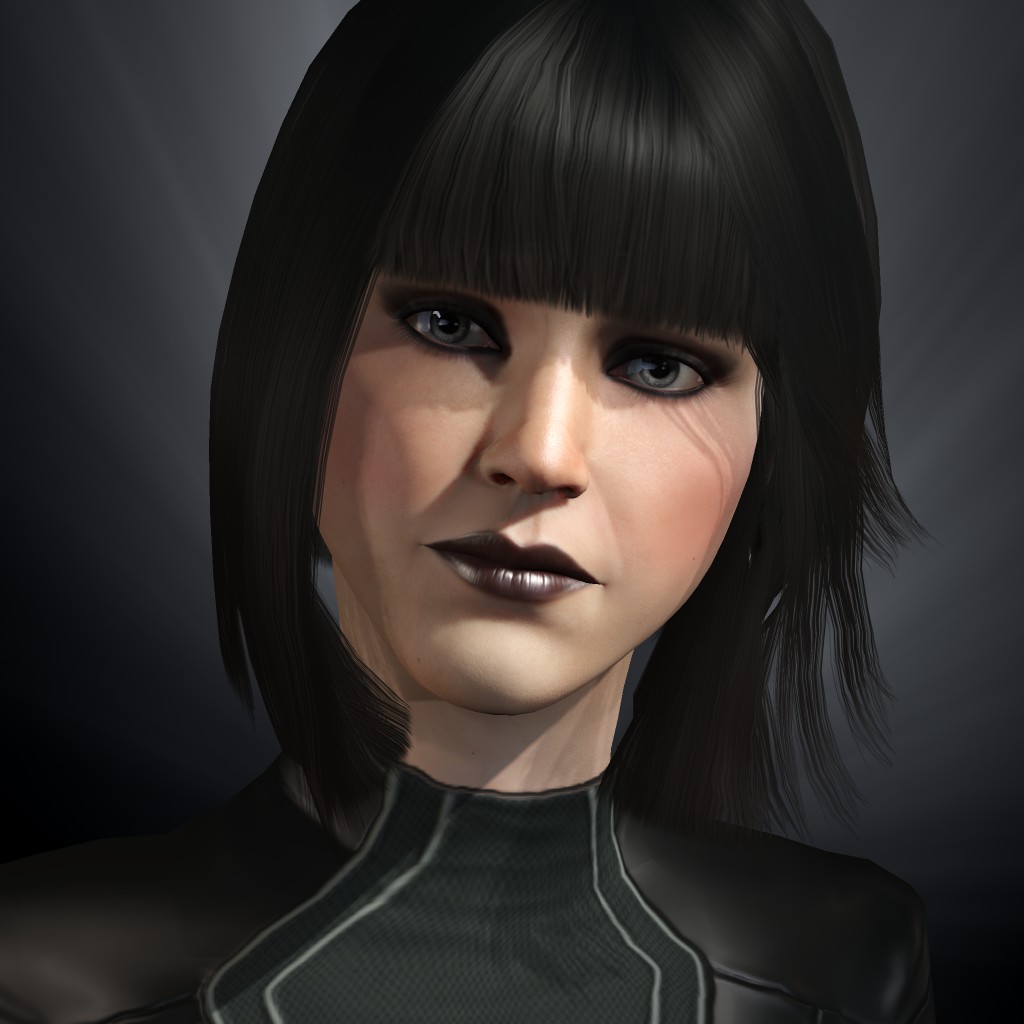 Detta Shade