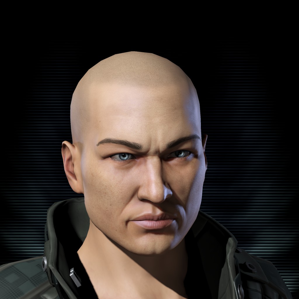 Zack Motsu