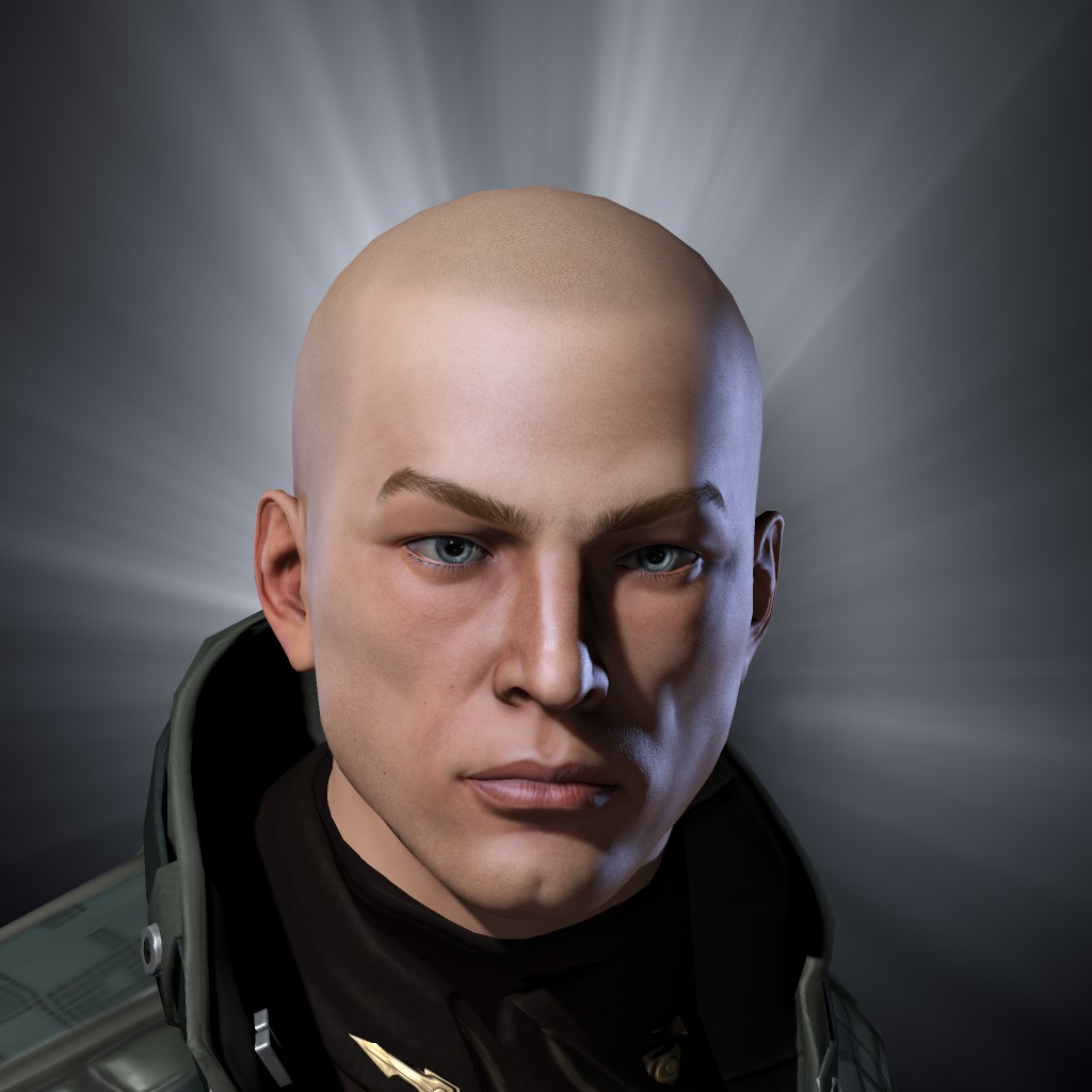 Zack Talvanen