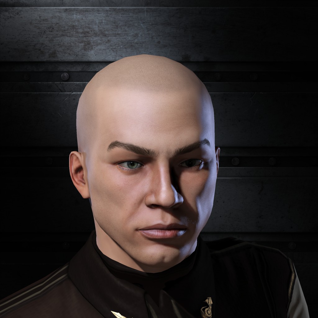 Zack Oramara