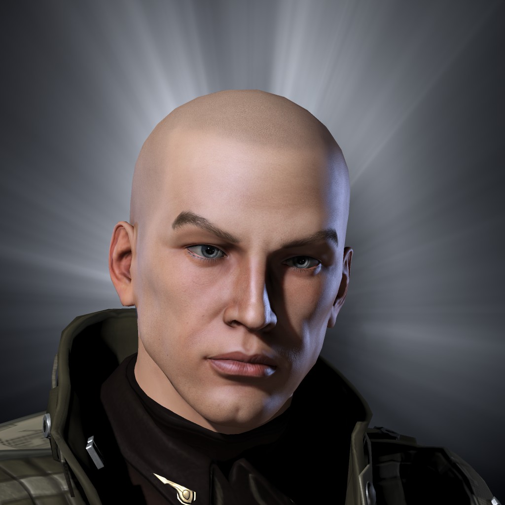 Zack Anninen