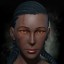 QUEEN 0F DARKNESS QUEEN 0F DARKNESS