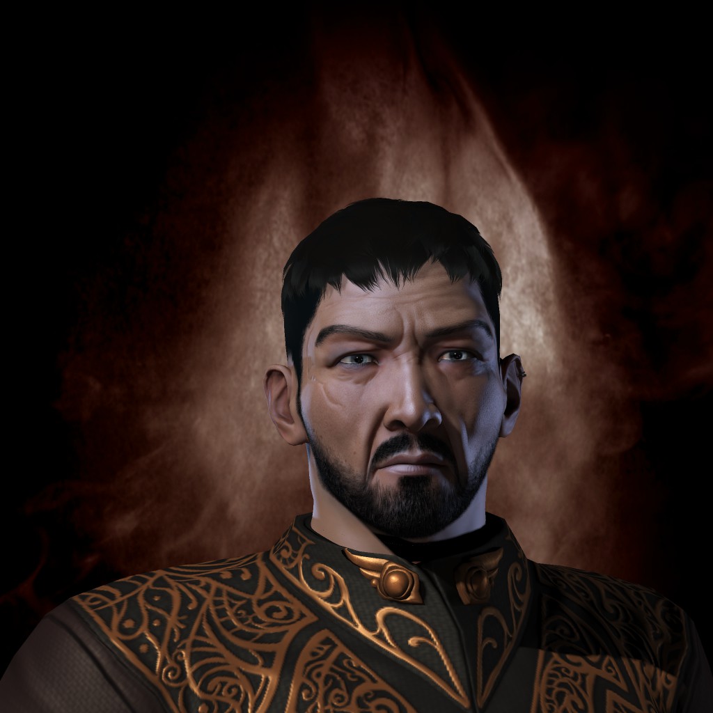 Hattori Yashiro