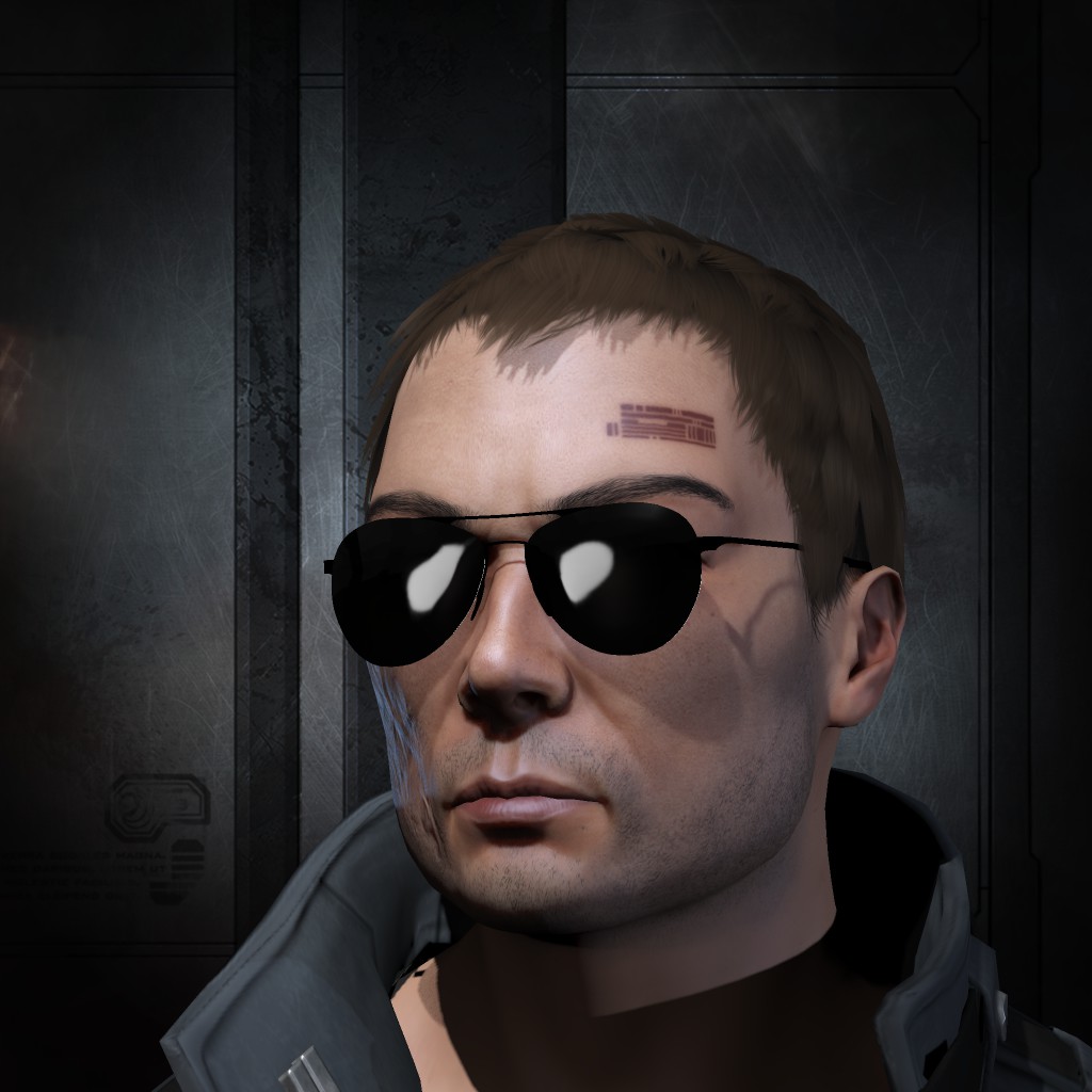 Caldari Citizen 93921934