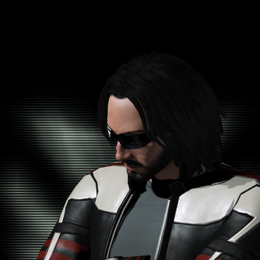 Mathias Zodem
