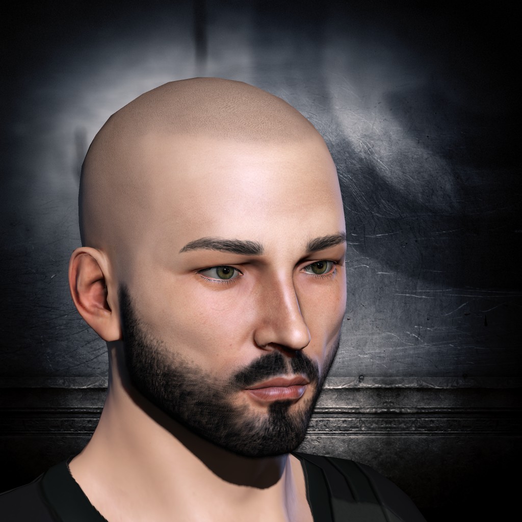 Russian xHARDBASSx