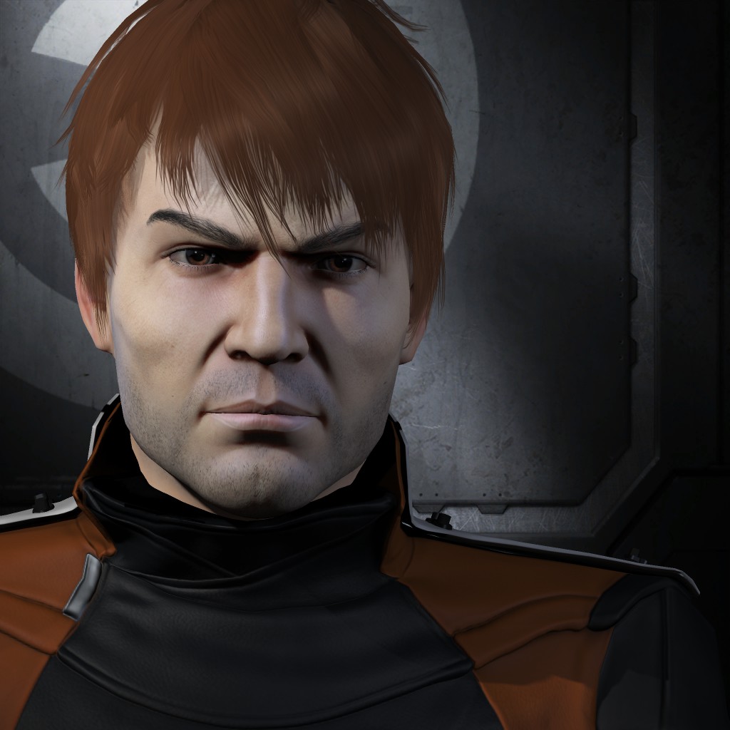 zebracake Alpha