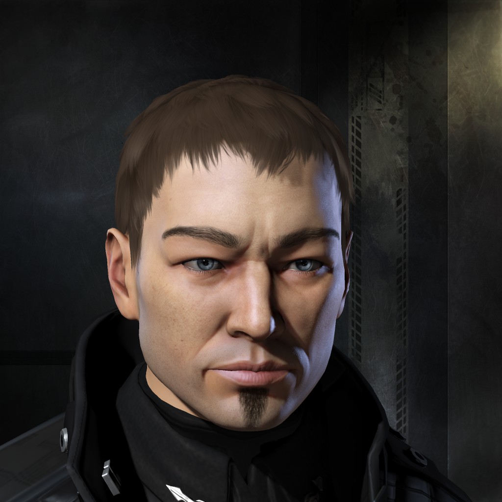 Anakra D'Labour