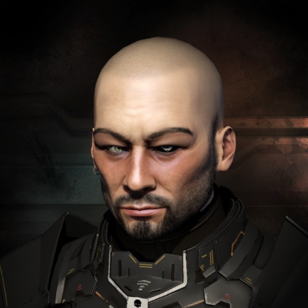 Crytex Belray