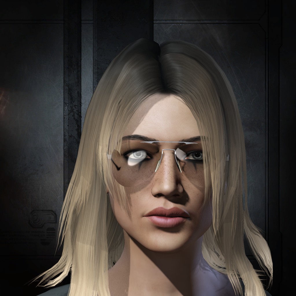 MIrra Haan
