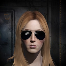 Oolith Ongrard portrait