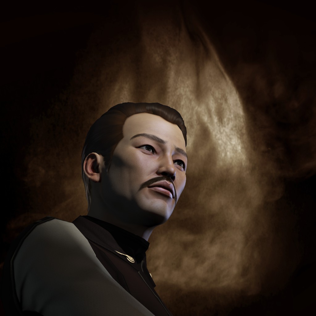 Oraider
