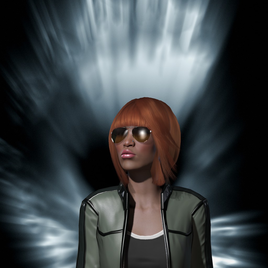 Minmatar Citizen 93923149