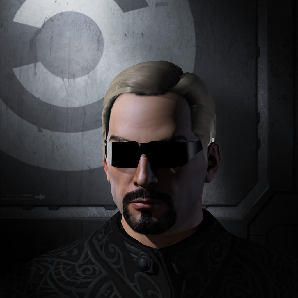 Count Zero0
