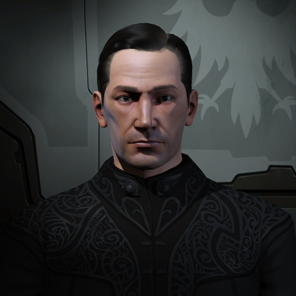 Ulysses White