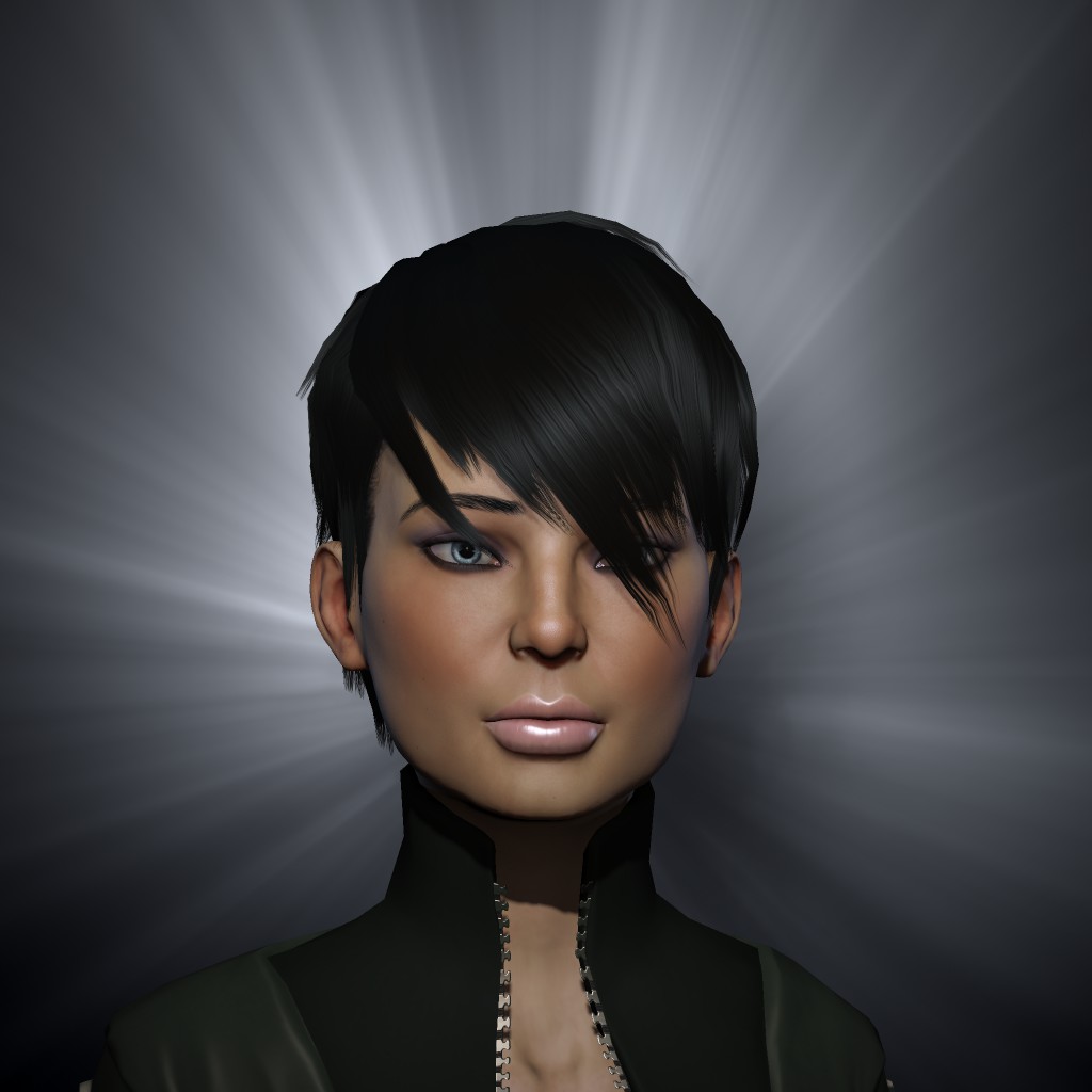 Mihala