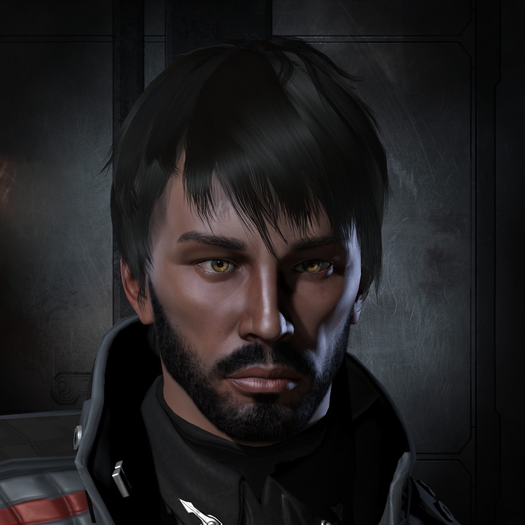 Snukutis Jr