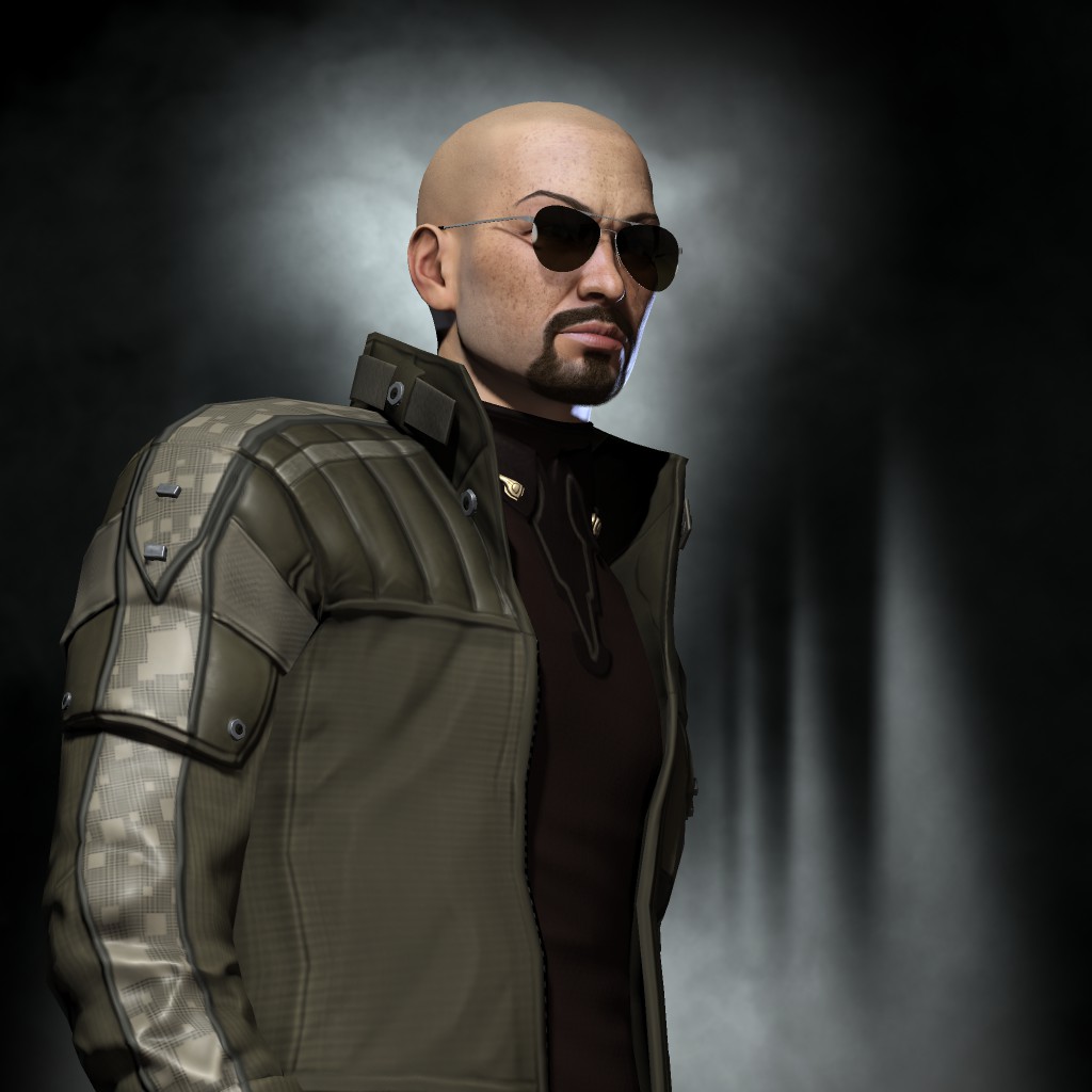 Makano Yatemano