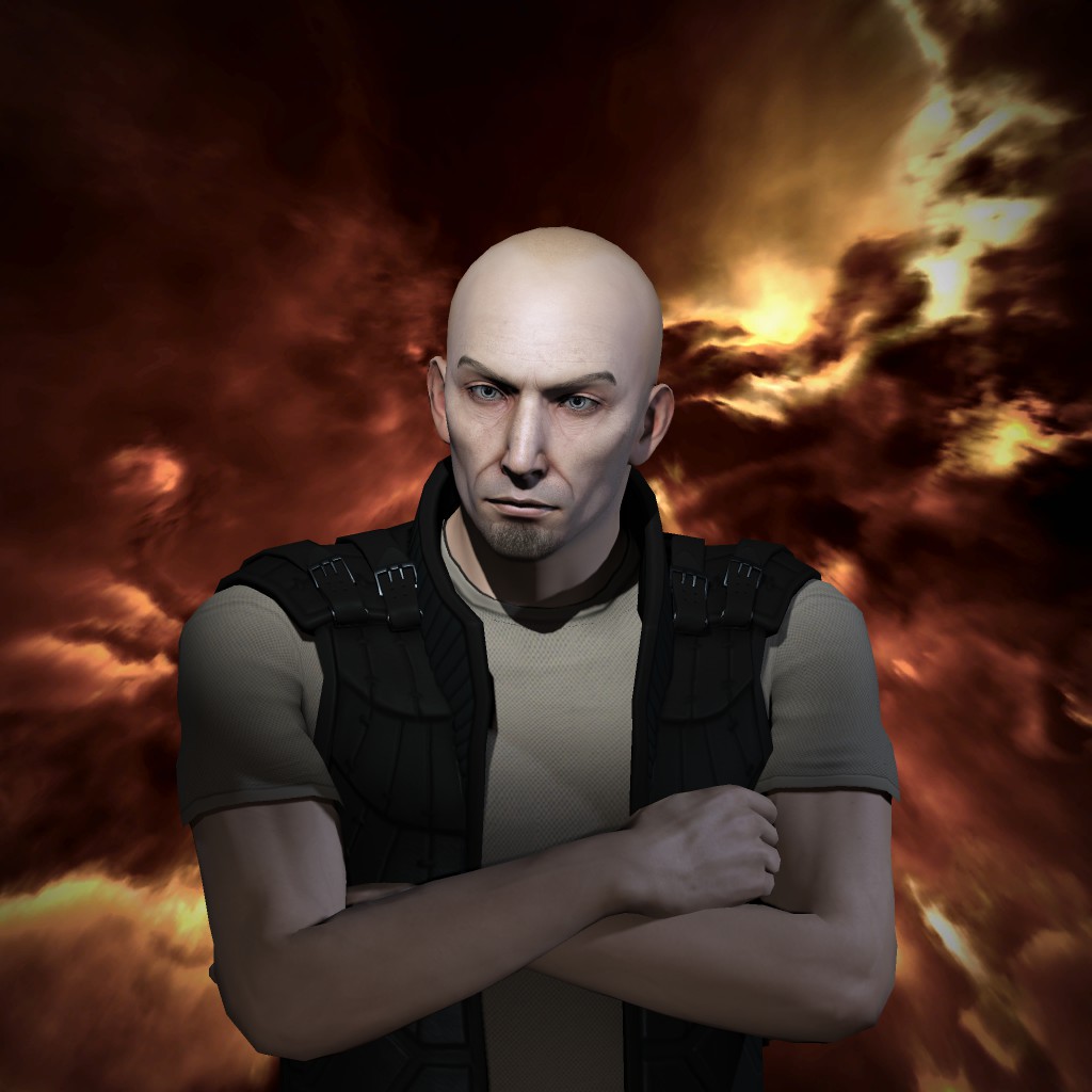 Akimch