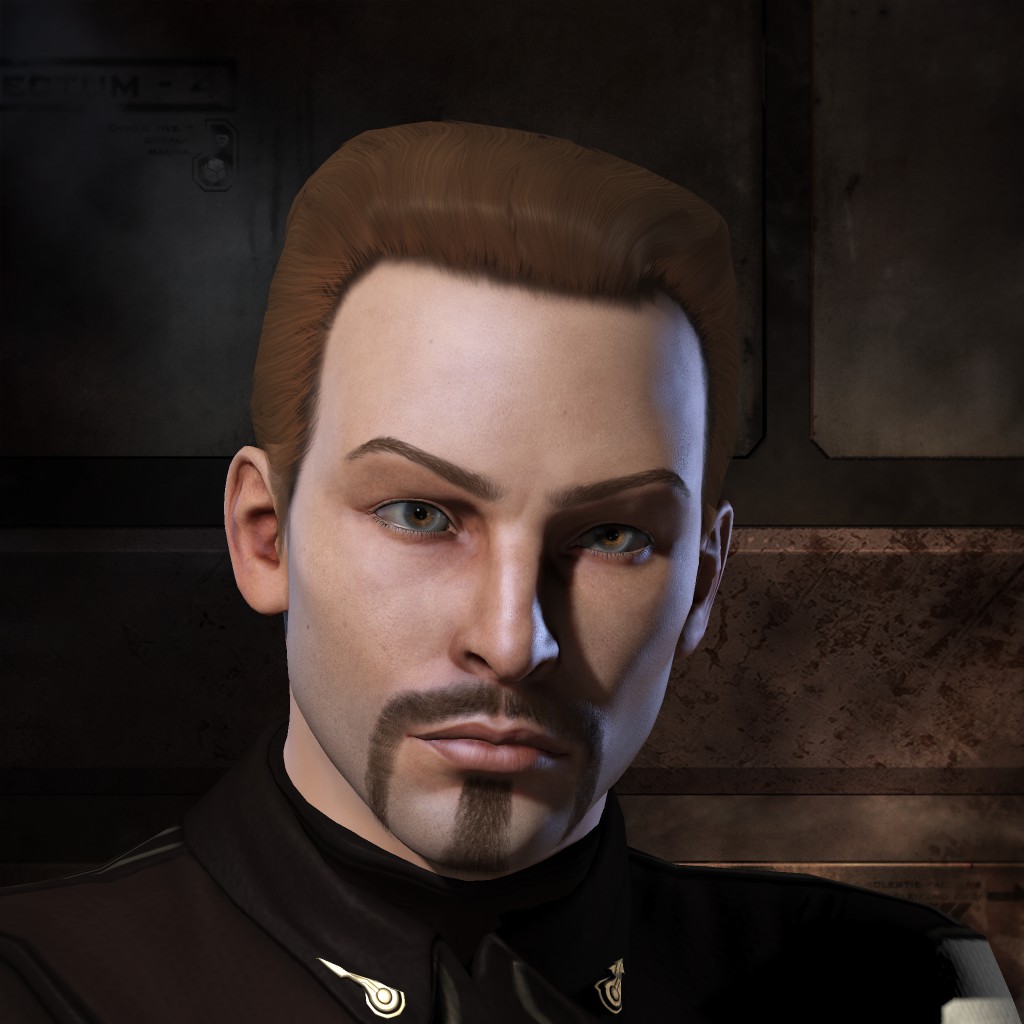 Bastard Arthie