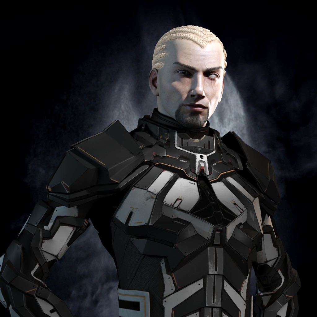 Tau Jakobson